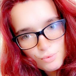 Meet your Posher, Gabriella